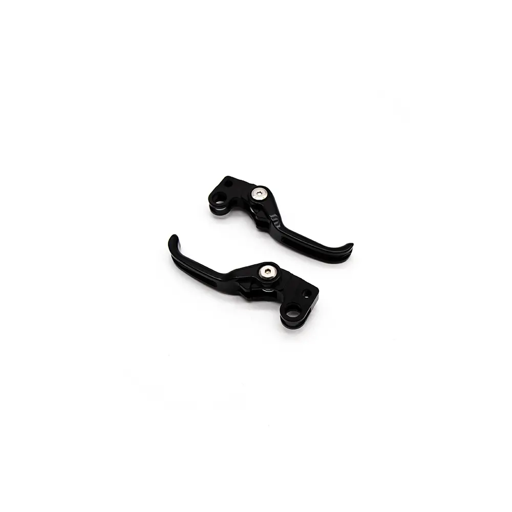 Unbreakable Brake Levers - Surron Lb 1