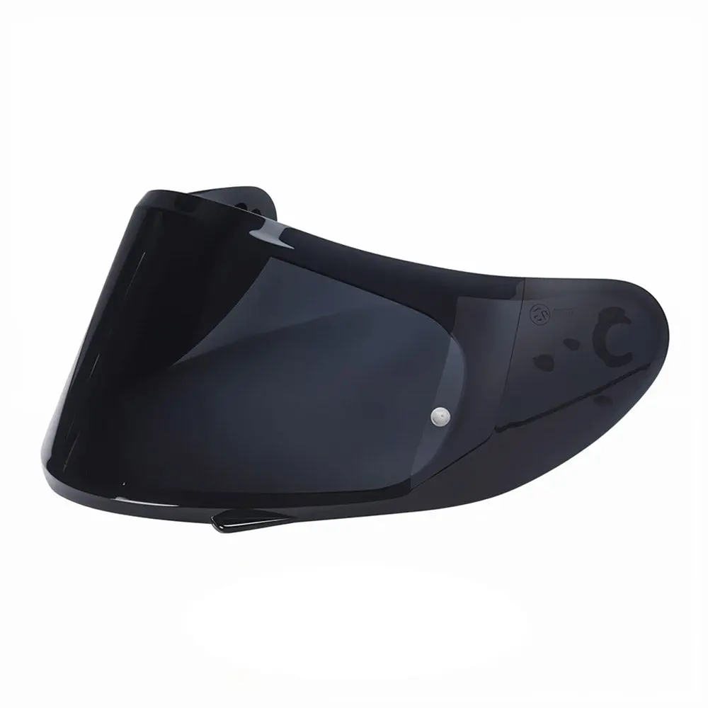 Universal Dark Visor Max Vision Mt-V-12 1