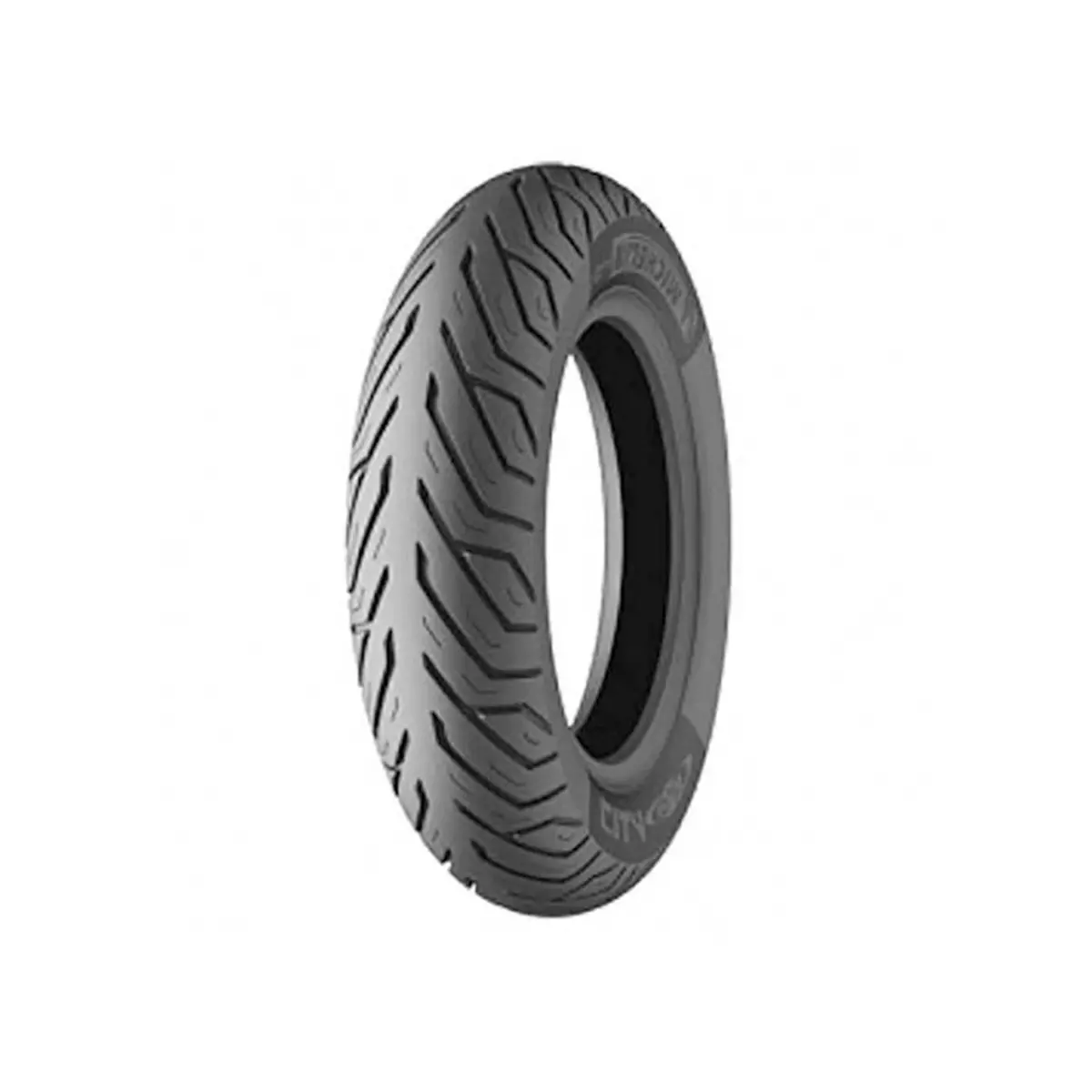 Michelin City Grip 90/90 12" Rear Tyre - Crf/Klx/Ttr110 1