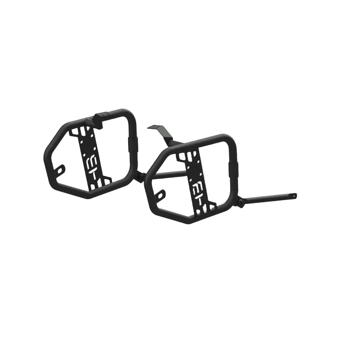 Moto Torque Dominar Saddle Stay 1