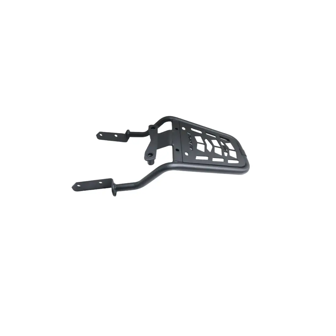 Moto Care Pipe Carrier For Ktm Adventure 250/390 1