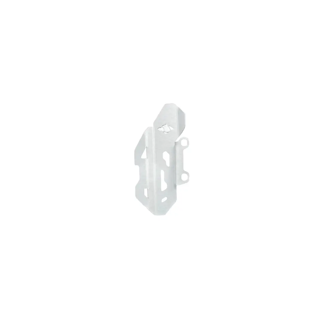 Legundary Re Guerrilla 450 Buckler Master Cylinder Guard 1
