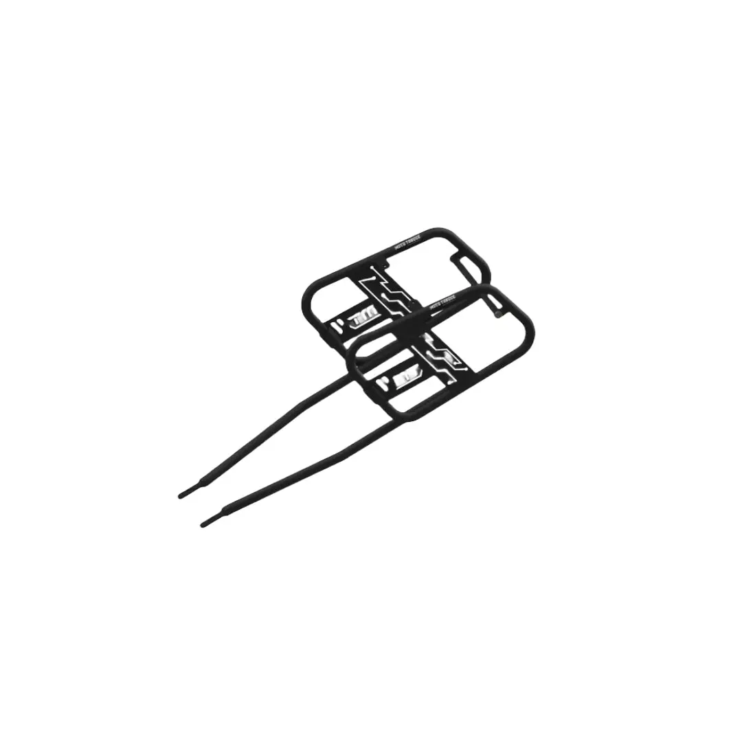 Moto Torque Saddle Stay For Ktm 250/390 Adventure 1