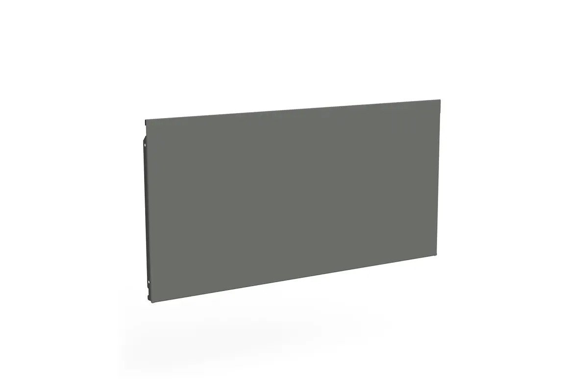 Rousseau Lower Finishing Panel 1