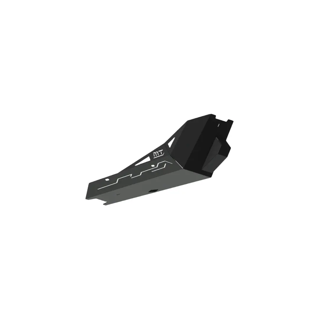 Moto Torque Engine Guard For Ktm 250/390 Adventure 1