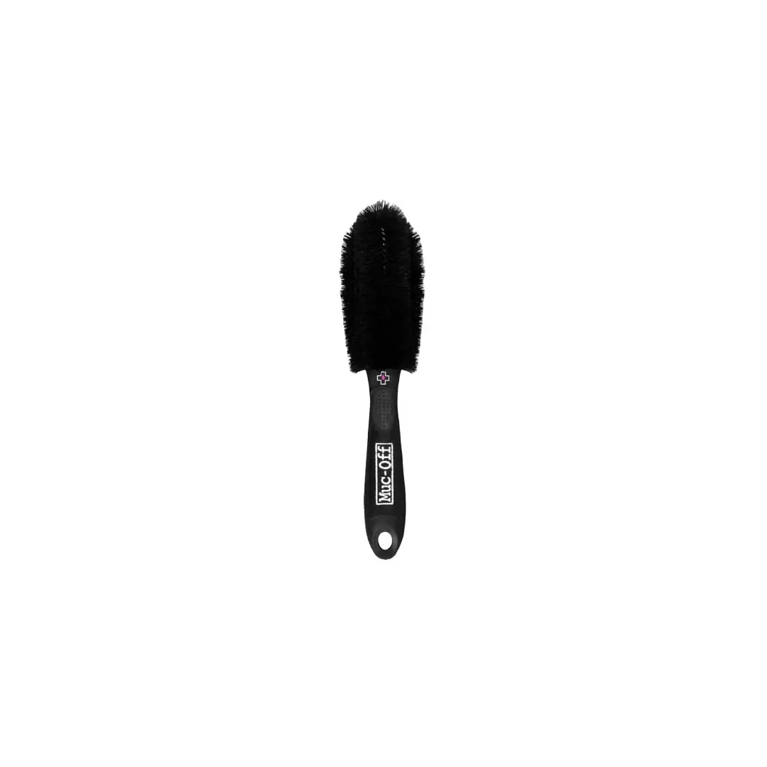 Muc-Off Wheel & Component Brush 1
