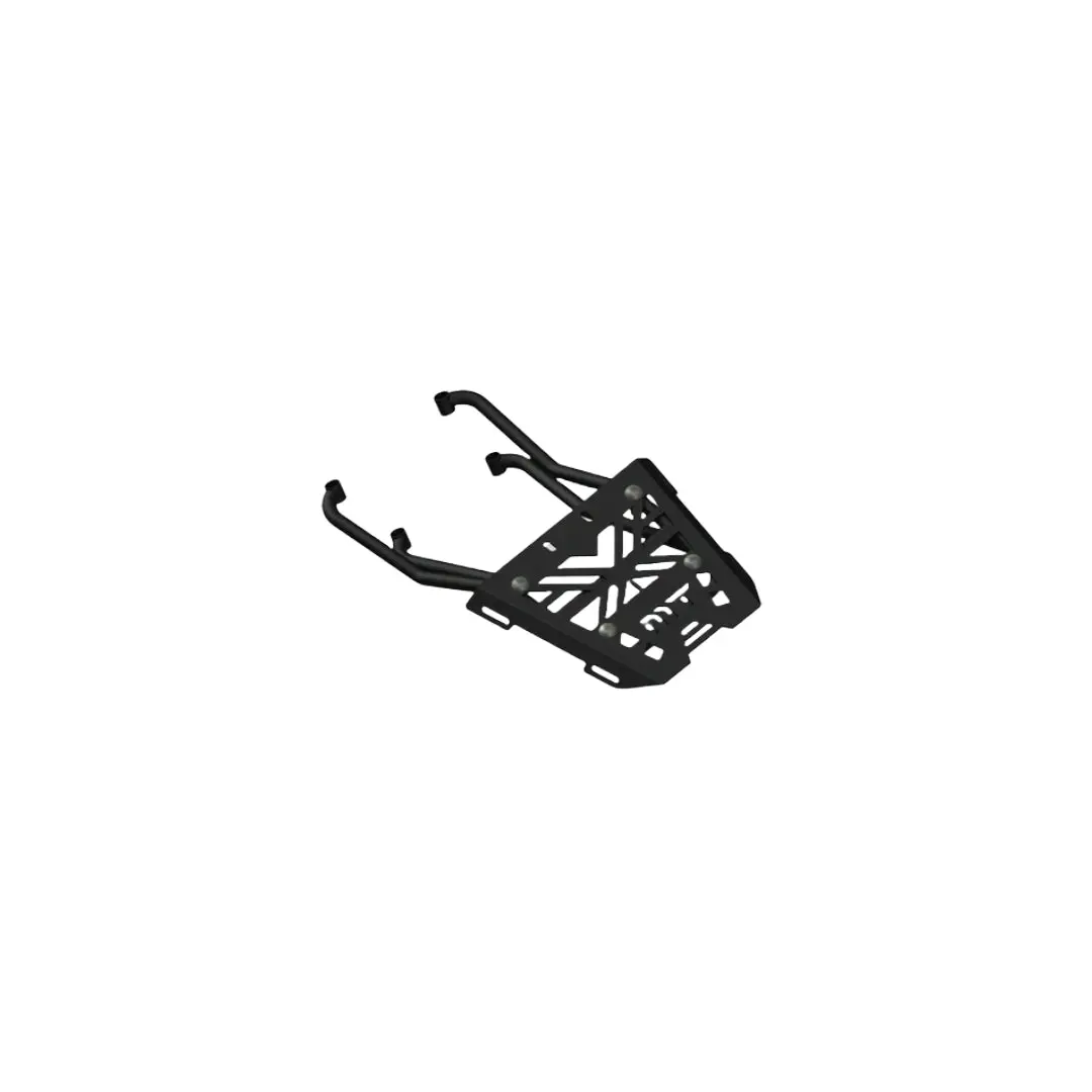 Moto Torque Back Carrier For Honda Cb300r 1