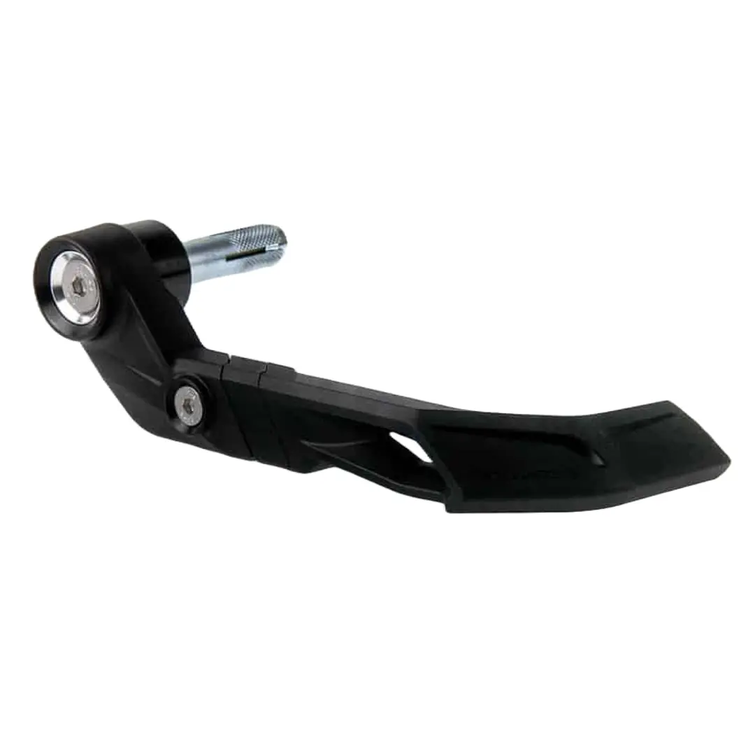 Barkbusters Aero Gp Lever Protectors 1