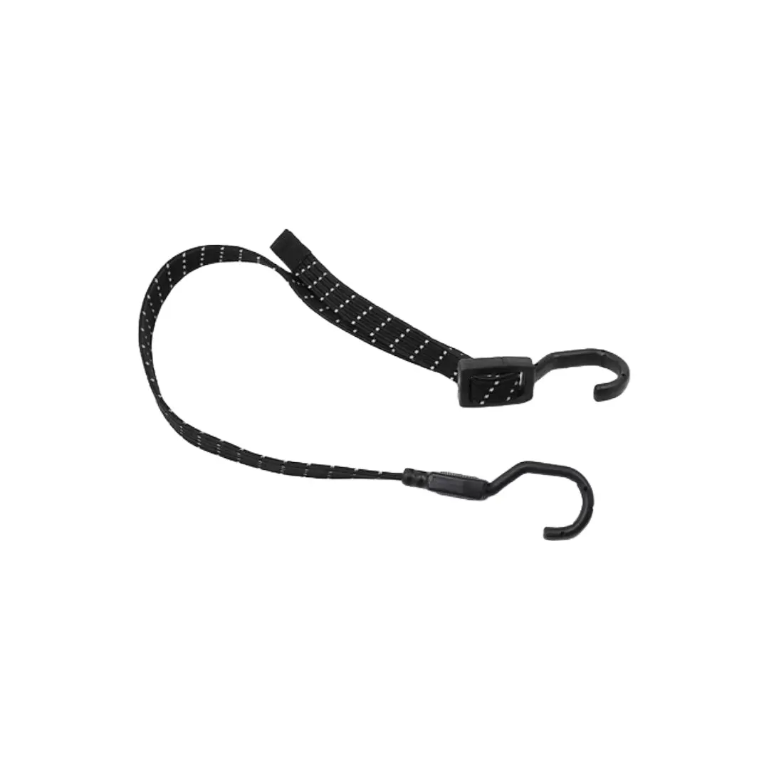 Bbg Reflective Bungee Cord 1