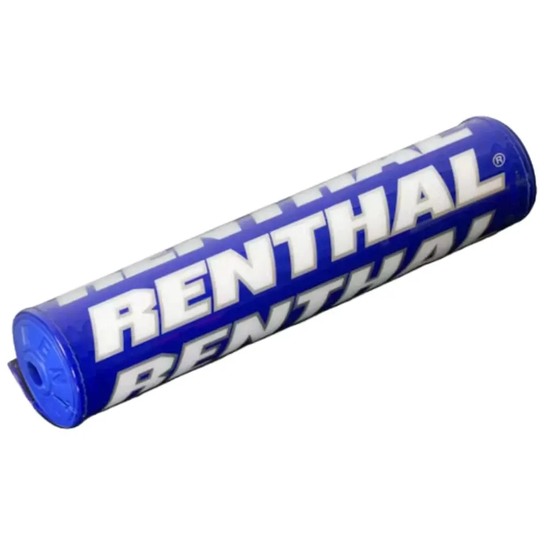 Renthal Handle Foam 5