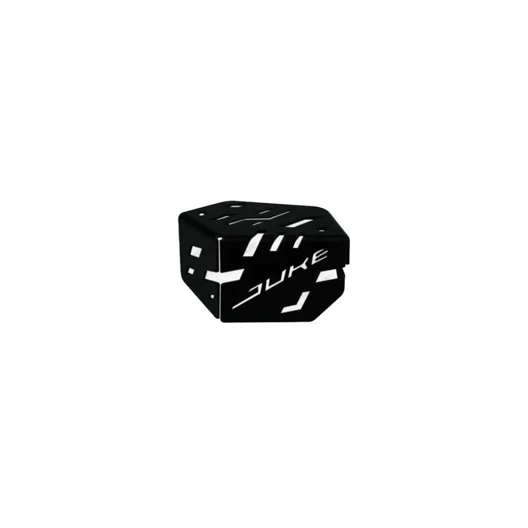 Moto Torque Front Master Cylinder Guard For Ktm Duke 250/390 Gen-3 1
