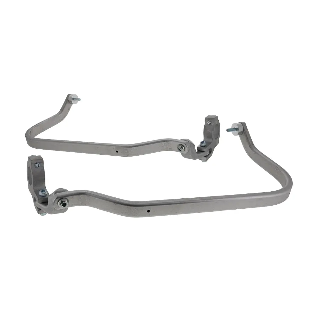 Barkbusters Handguard Mount For Triumph Tiger 900 1