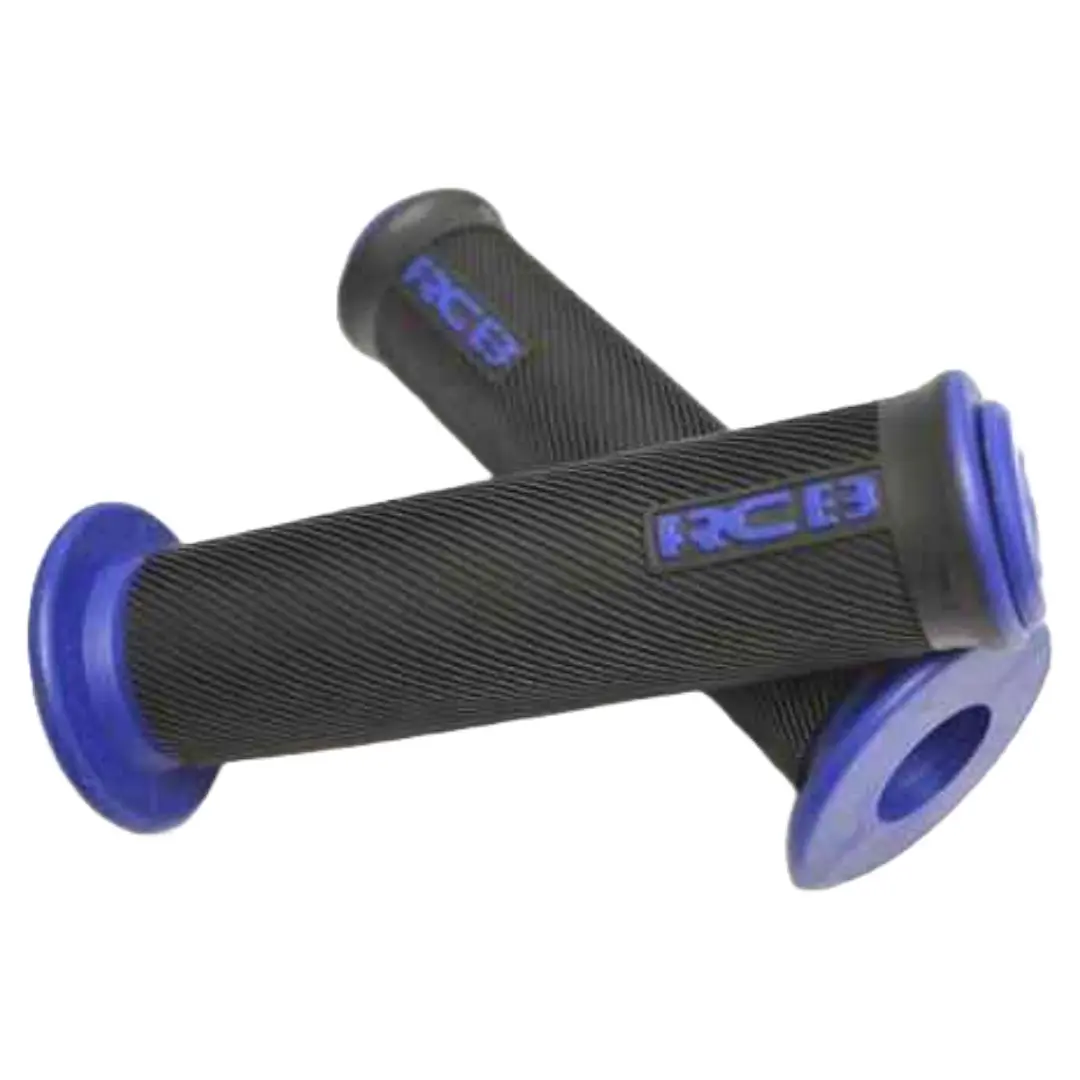 Rcb Hg66 Grip Set 01Hg009 01Hg012b 4