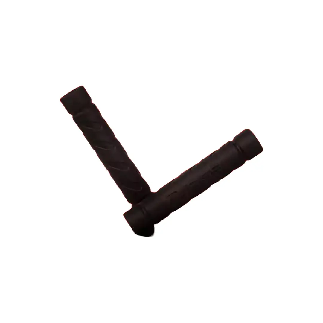 Rcb Lg77 Lever Grip Black 01Lg004b 1