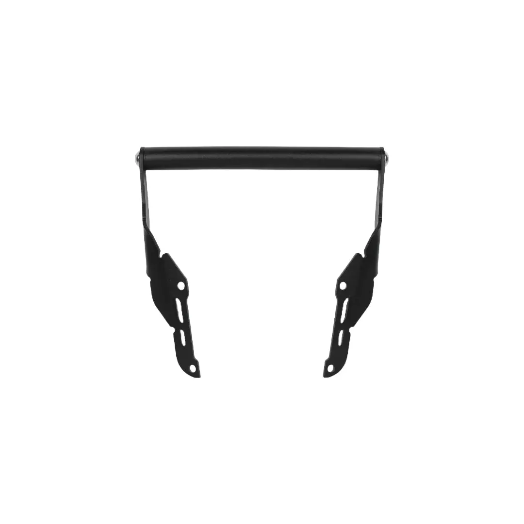 Jb Racing Bmw G310gs Gps Mount 1