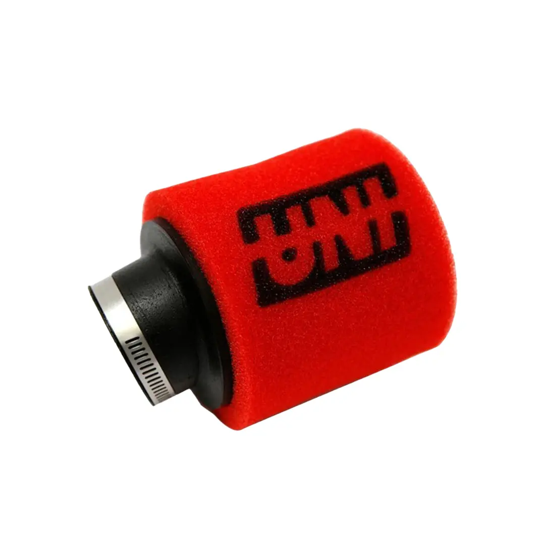 Uni Air Filter Original 008 1