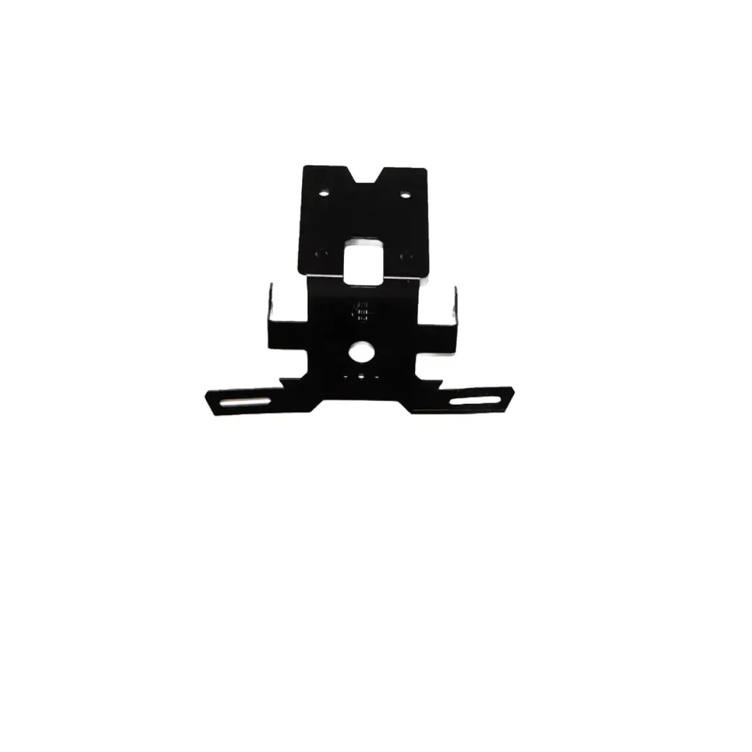 Moto Genius Tail Tidy For Yamaha R15 V3/V4 1