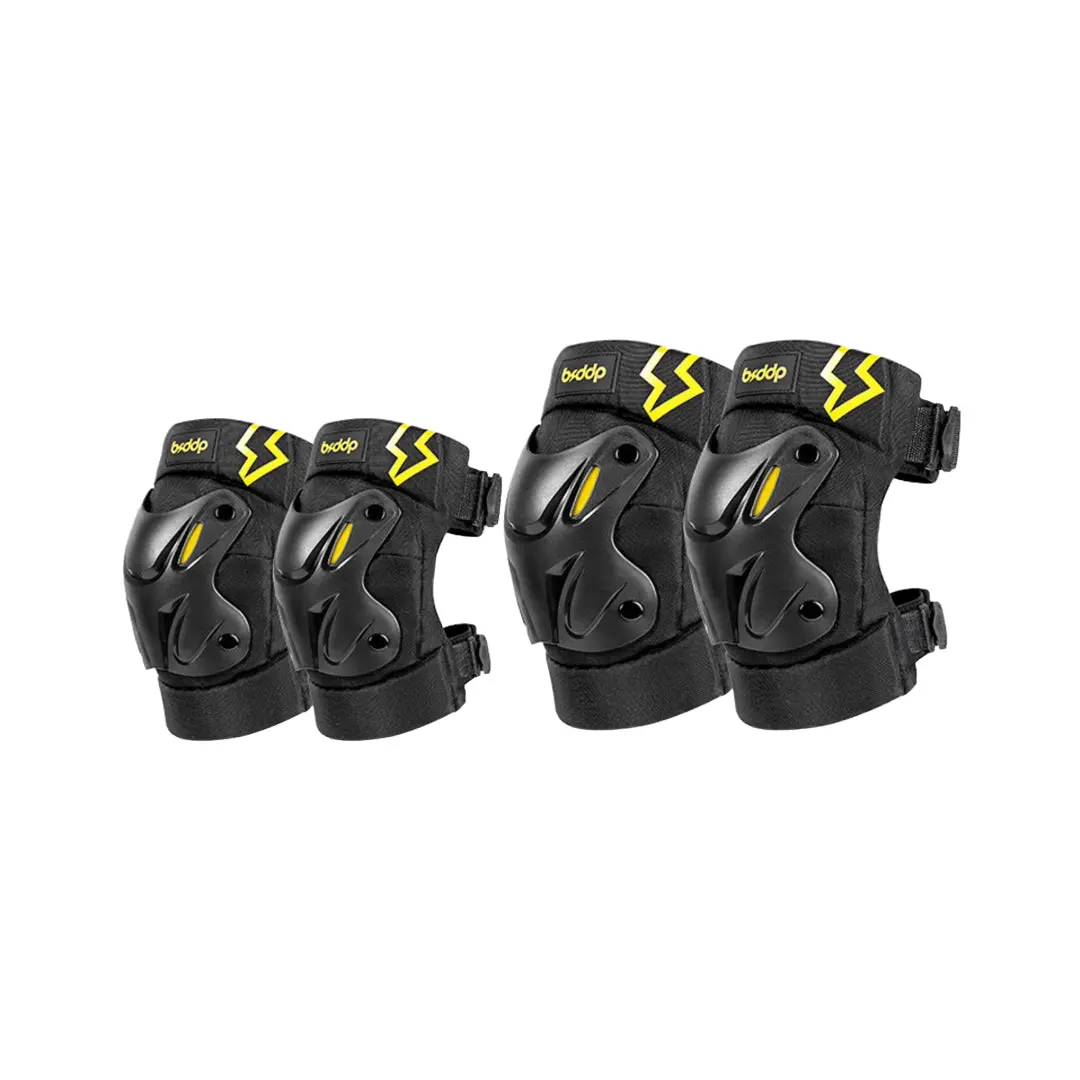 Bsddp Knee Guard 1