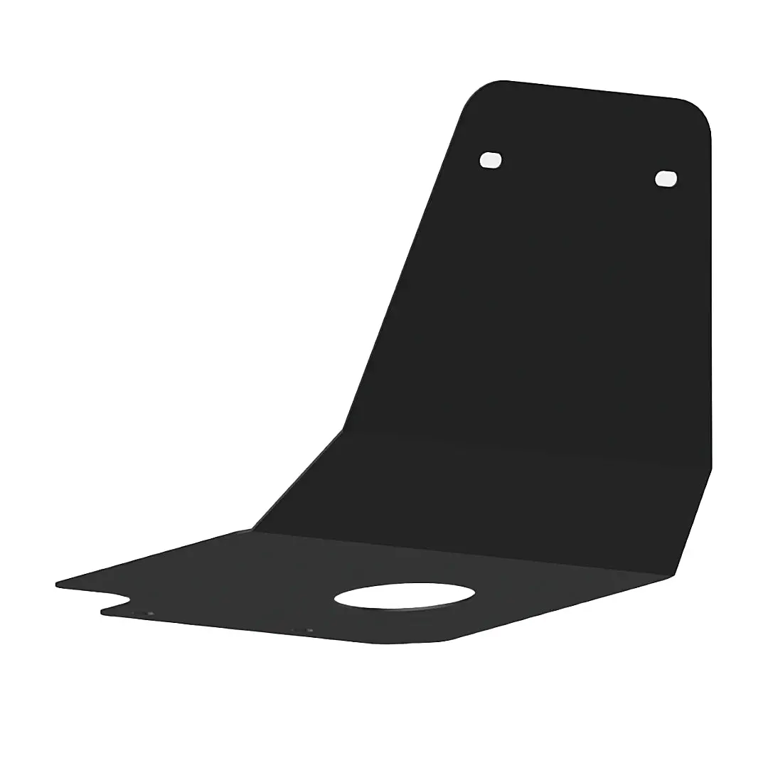Mototorque Classic Reborn 350 Escort - Engine Guard 1