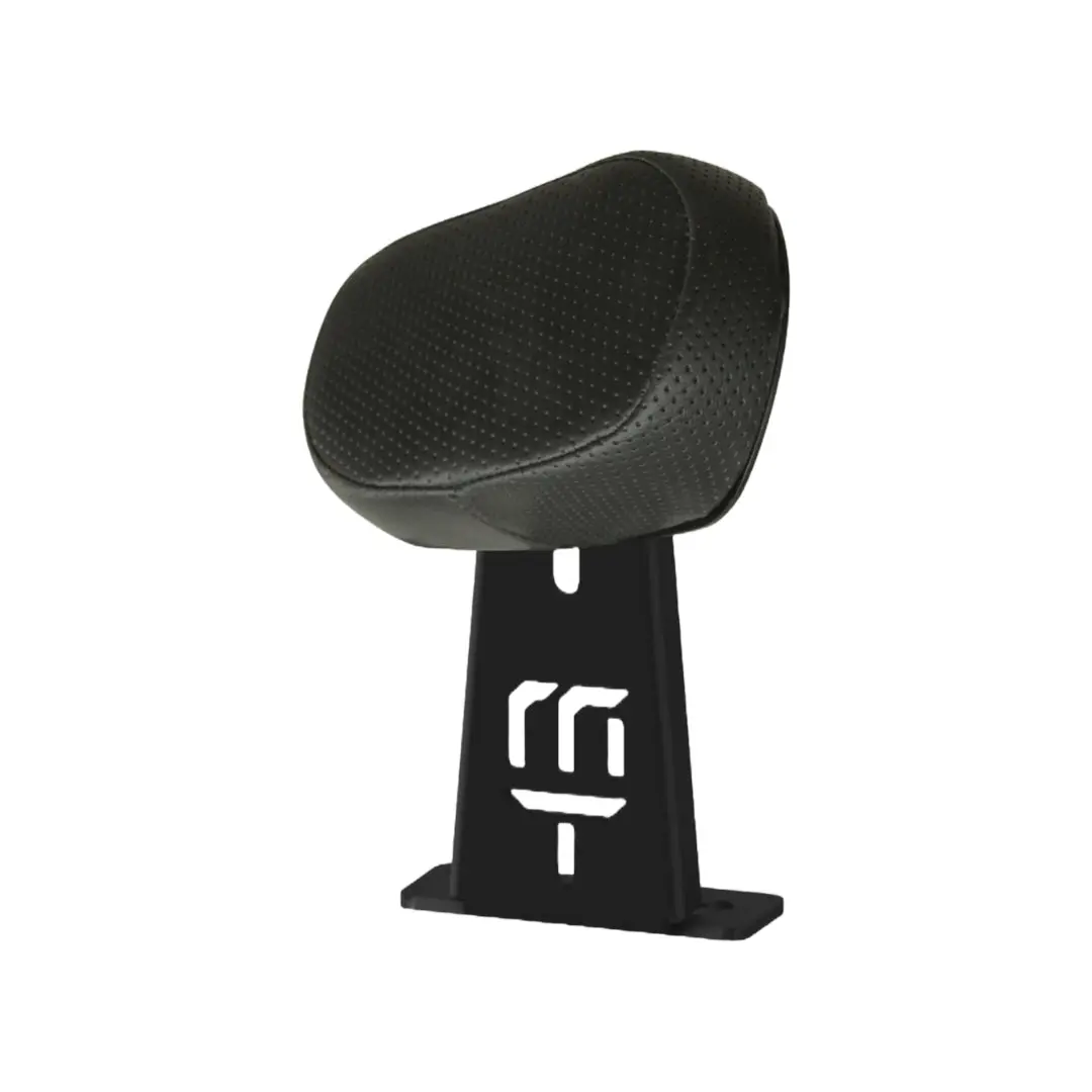 Mototorque Hunter 350 - Back Rest 1