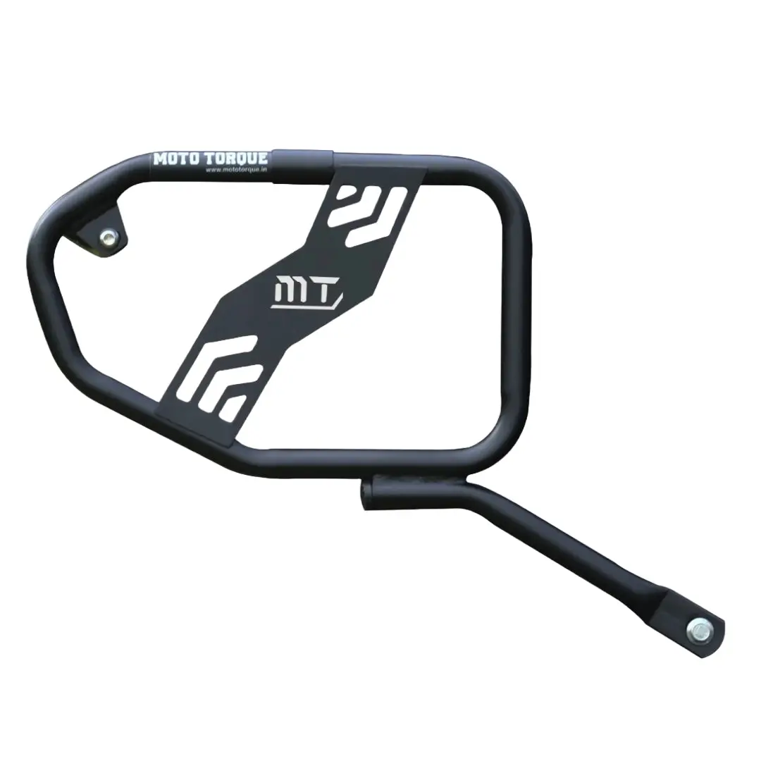 Mototorque Hunter 350 Saddle Stay 1