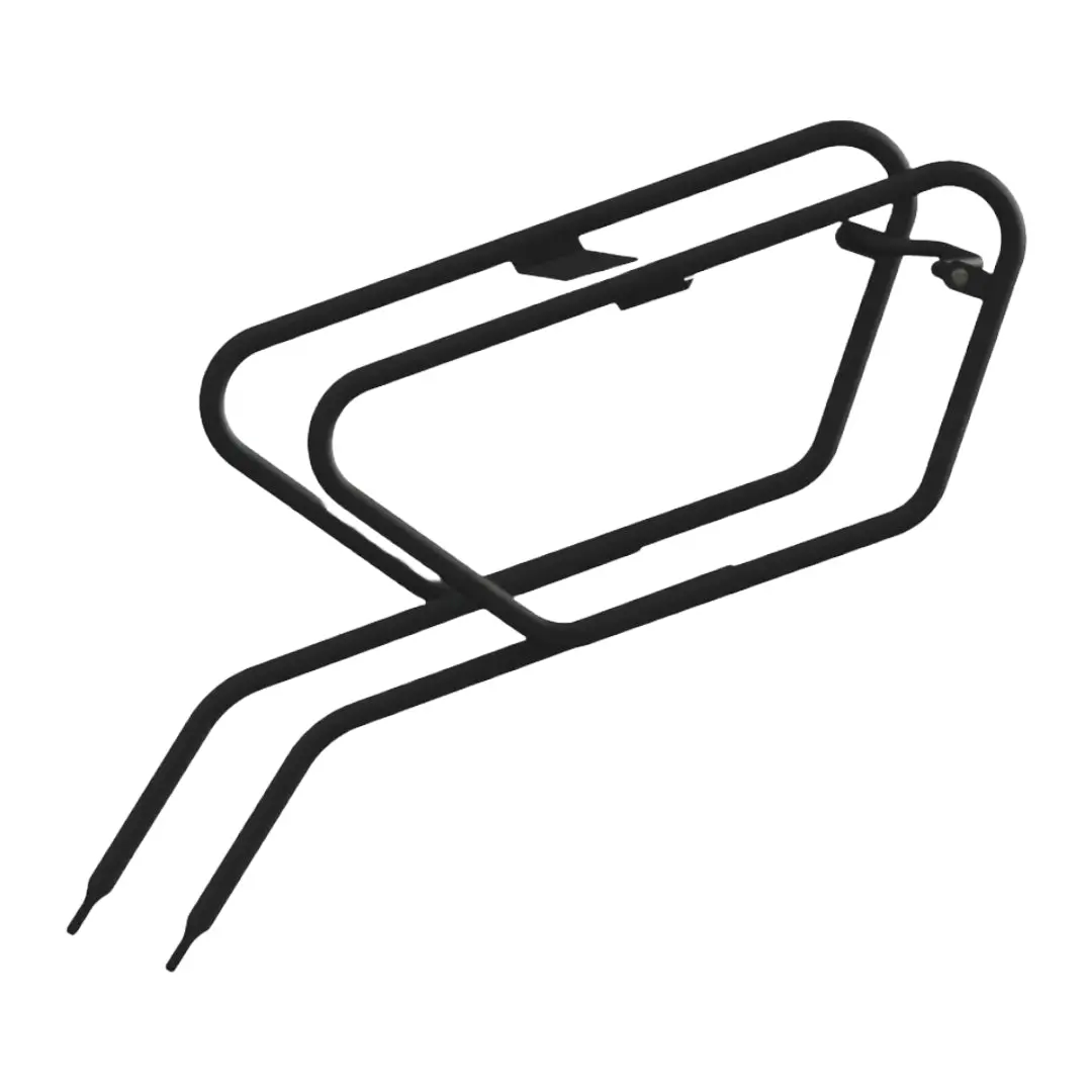 Mototorque  Bmw G310 Gs Saddle Stay 1