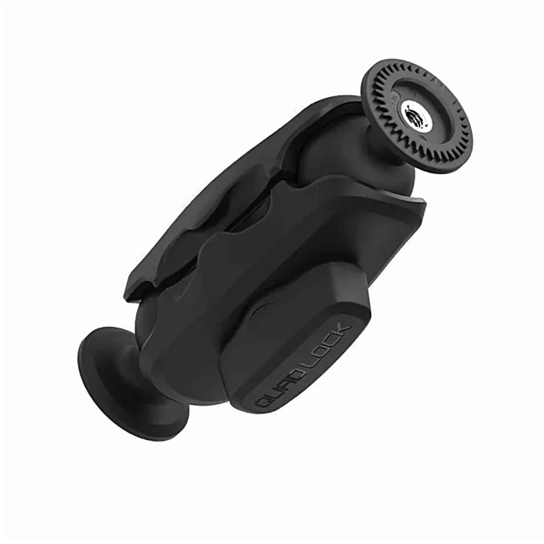 Quad Lock 360 Dual Pivot Arm Medium 1