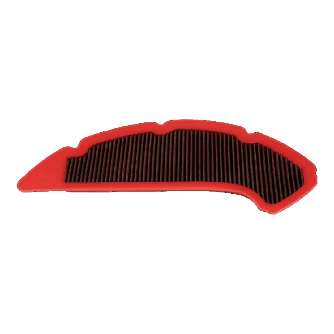 Hyper Flow Air Filter For Yamaha Aerox 155 / Nvx 155 V2 1
