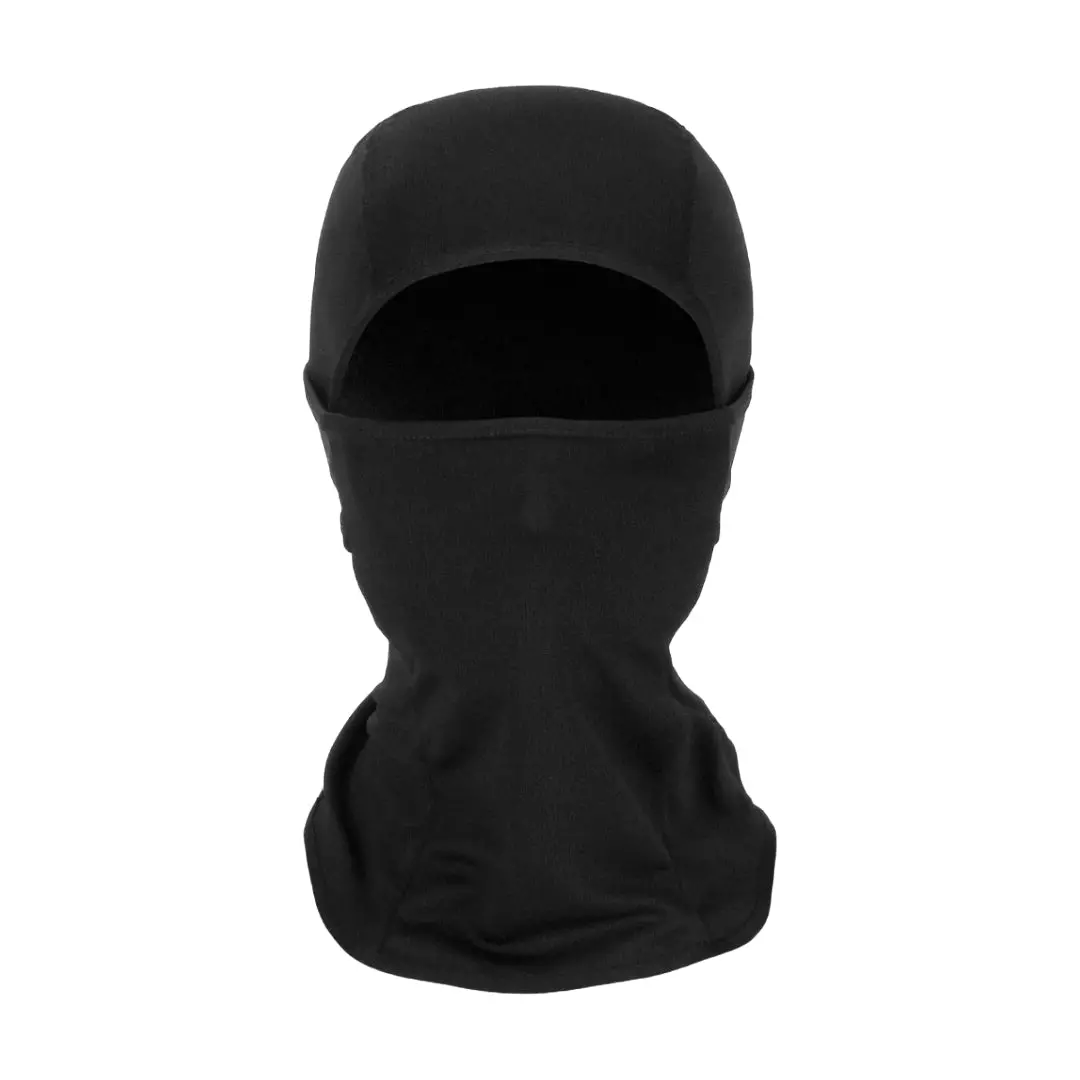 Motofox Balaclava 1