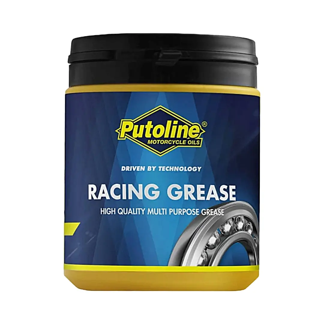 Putoline Racing Grease 1