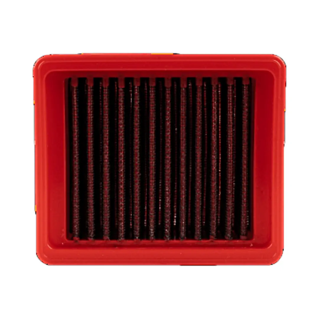 Hyper Flow Air Filter For Ktm 200 / 390 (Pre 2016 Model) 1