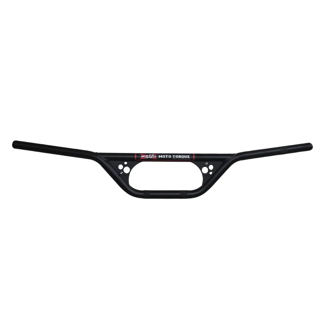 Moto Torque Himalayan Scram 411 - Handlebar 1
