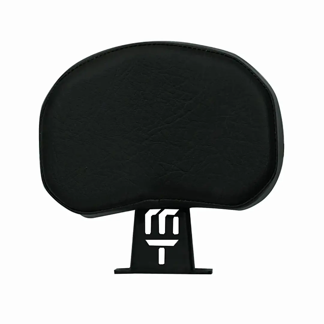 Mototorque Backrest-Universal 1