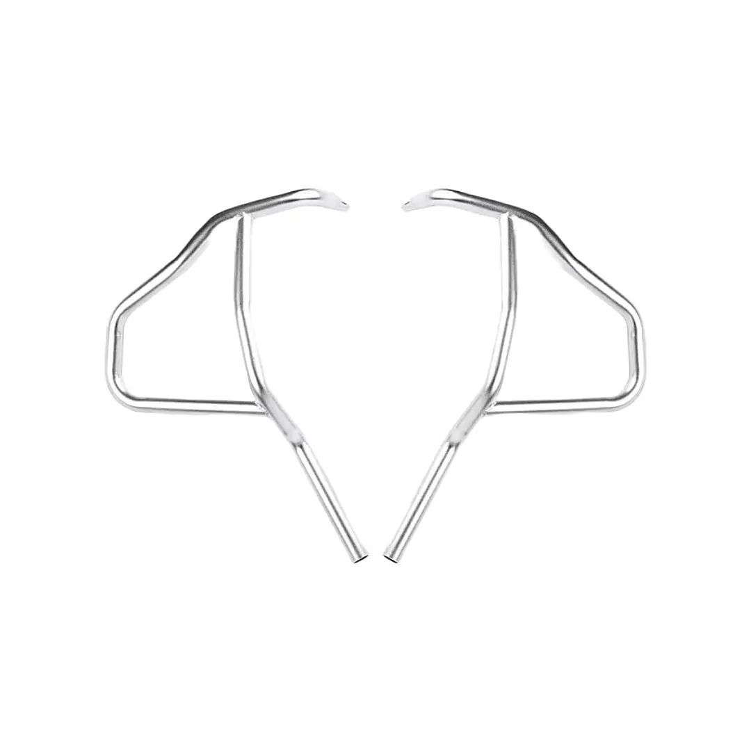 Bmw G310 Gs Upper Crash Guard-Ss 1