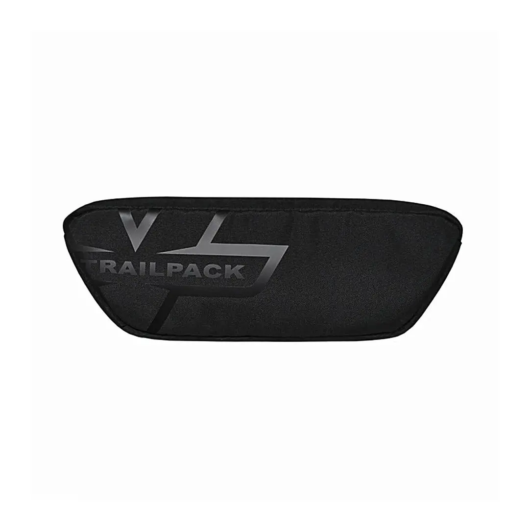 Viaterra Trailpack-Handlebar 1