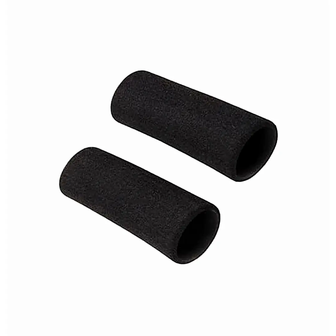 Route 95 Air Comfort Handlebar Grips 1