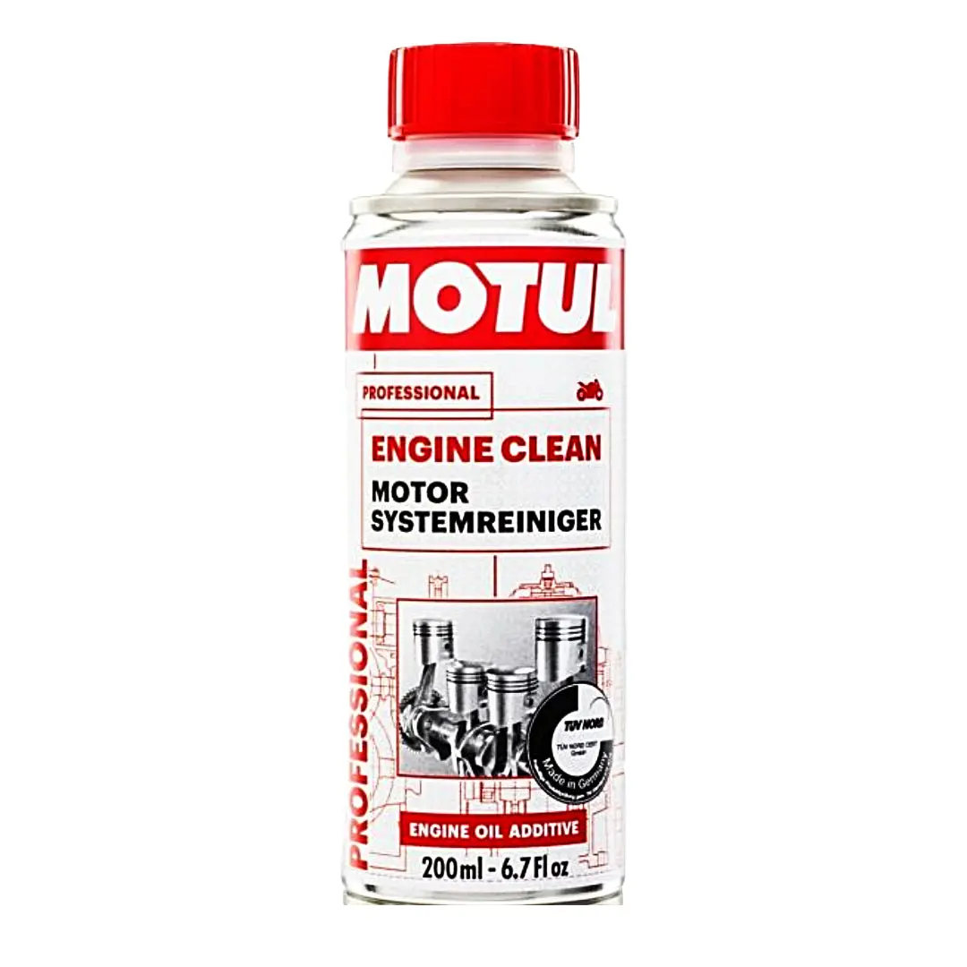 Motul Engine Clean 1