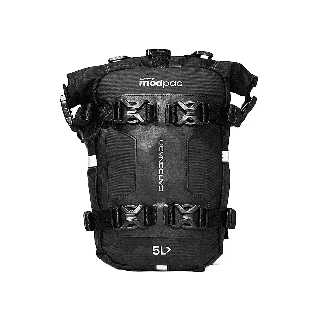 Carbonado Modpac 5L 1