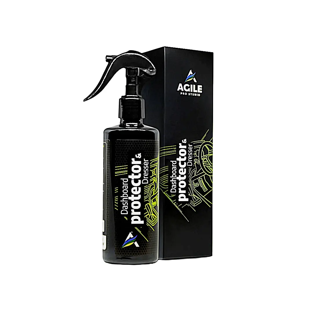 Buy 1 Agile Pro Studio Dashboard Dresser & Protector 1