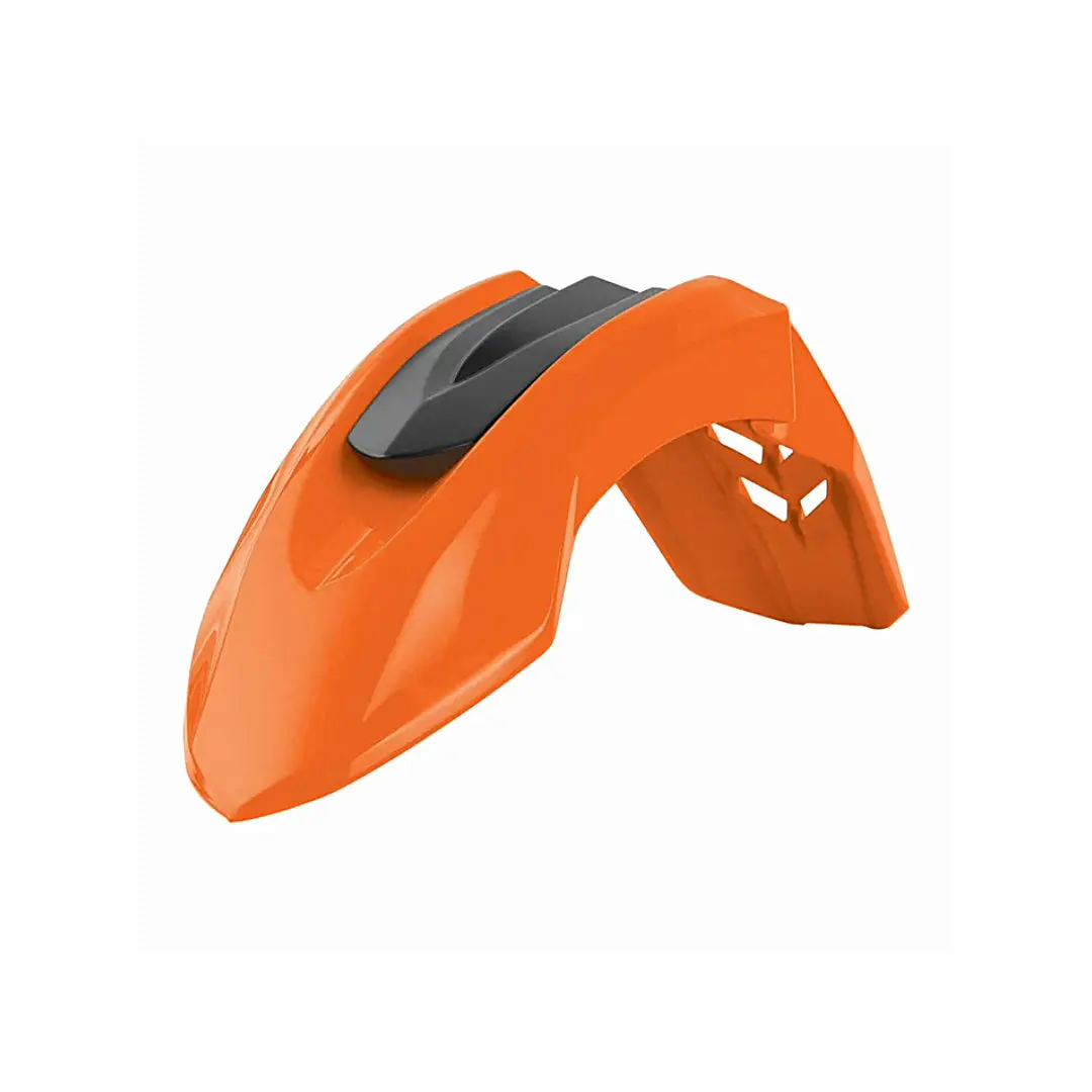 Sm Line Front Fender - Polisport 3