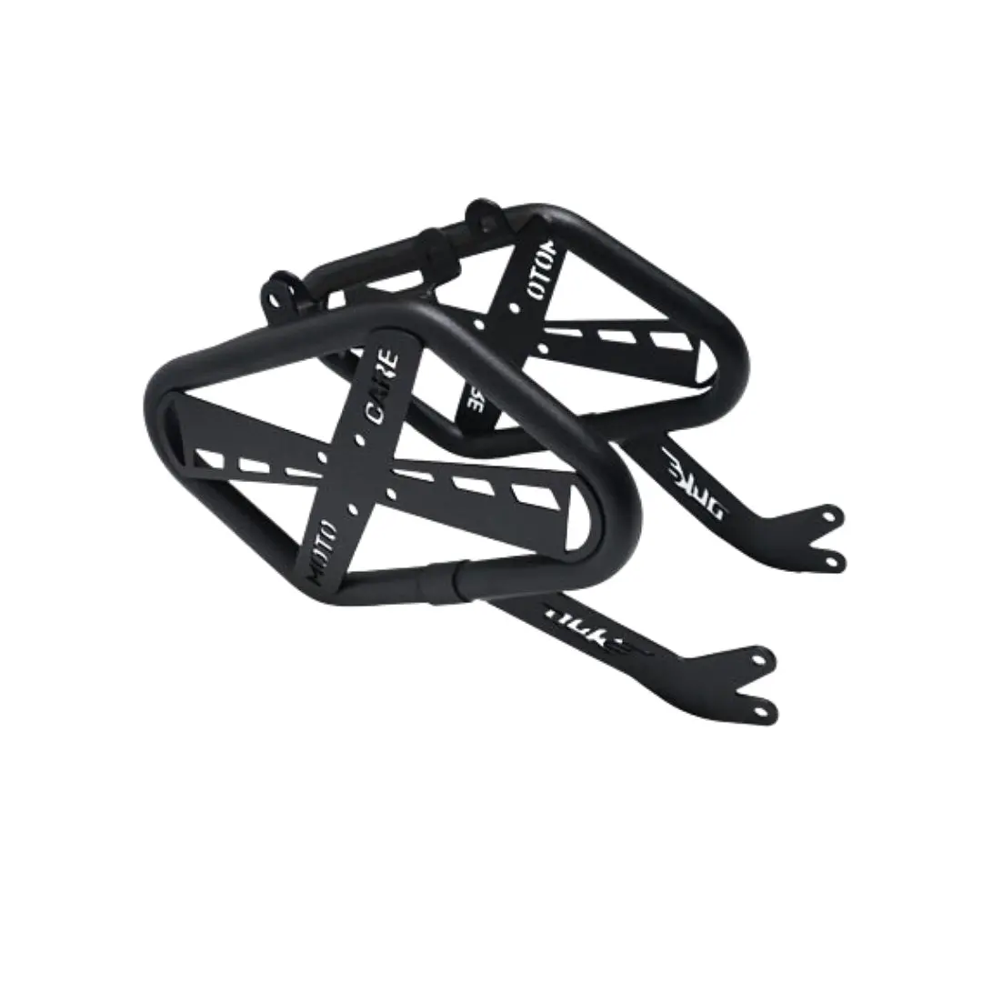 Moto Care/Saddle Stay For Ktm Duke 390 Gen-3 1