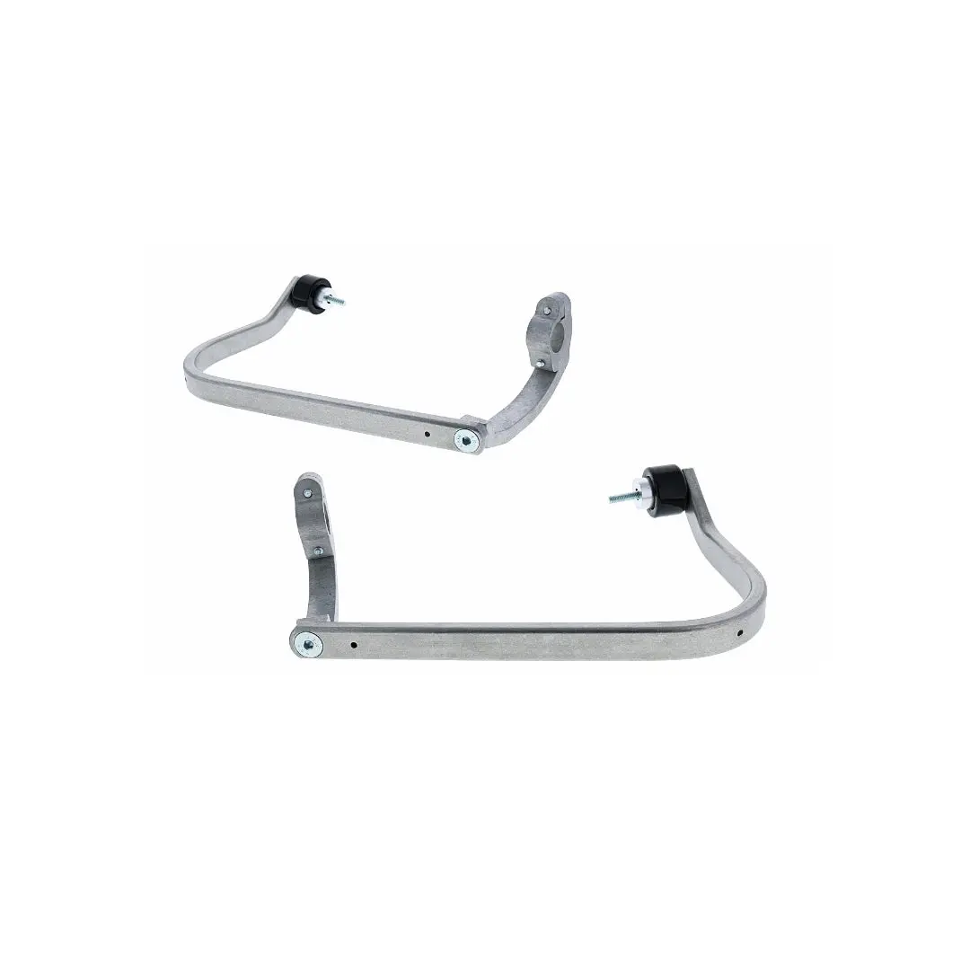 Hardware Kit – Two Point Mount (Bhg-108) 1