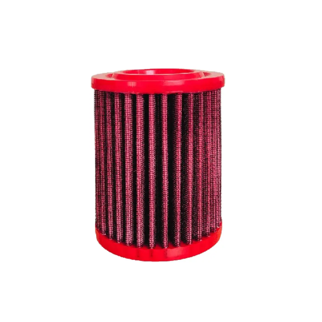 Hyper Flow Air Filter For Royal Enfield Himalayan 450 Sherpa 1
