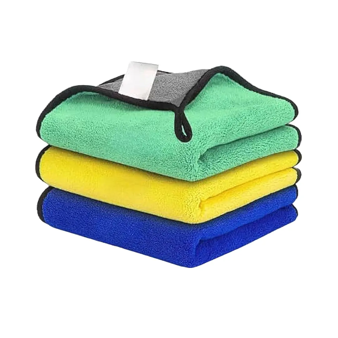 Lgp Micro Fibre Cloth 850 Gsm 1