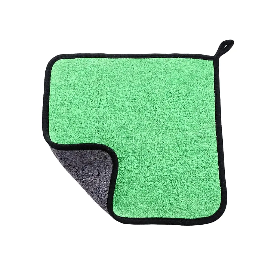 Lgp Micro Fibre Cloth 850 Gsm 2