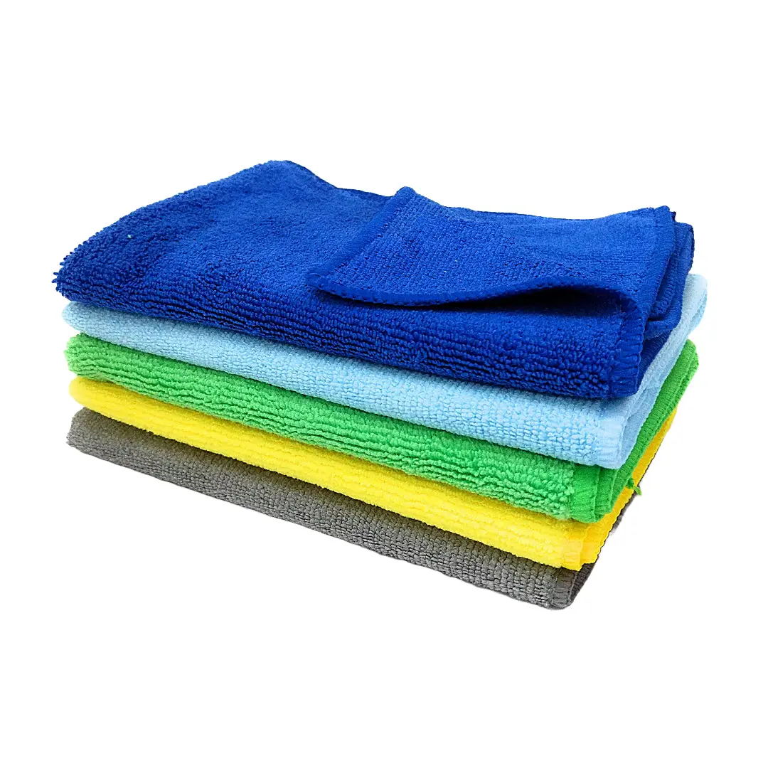 Lgp Micro Fibre Cloth Normal 1