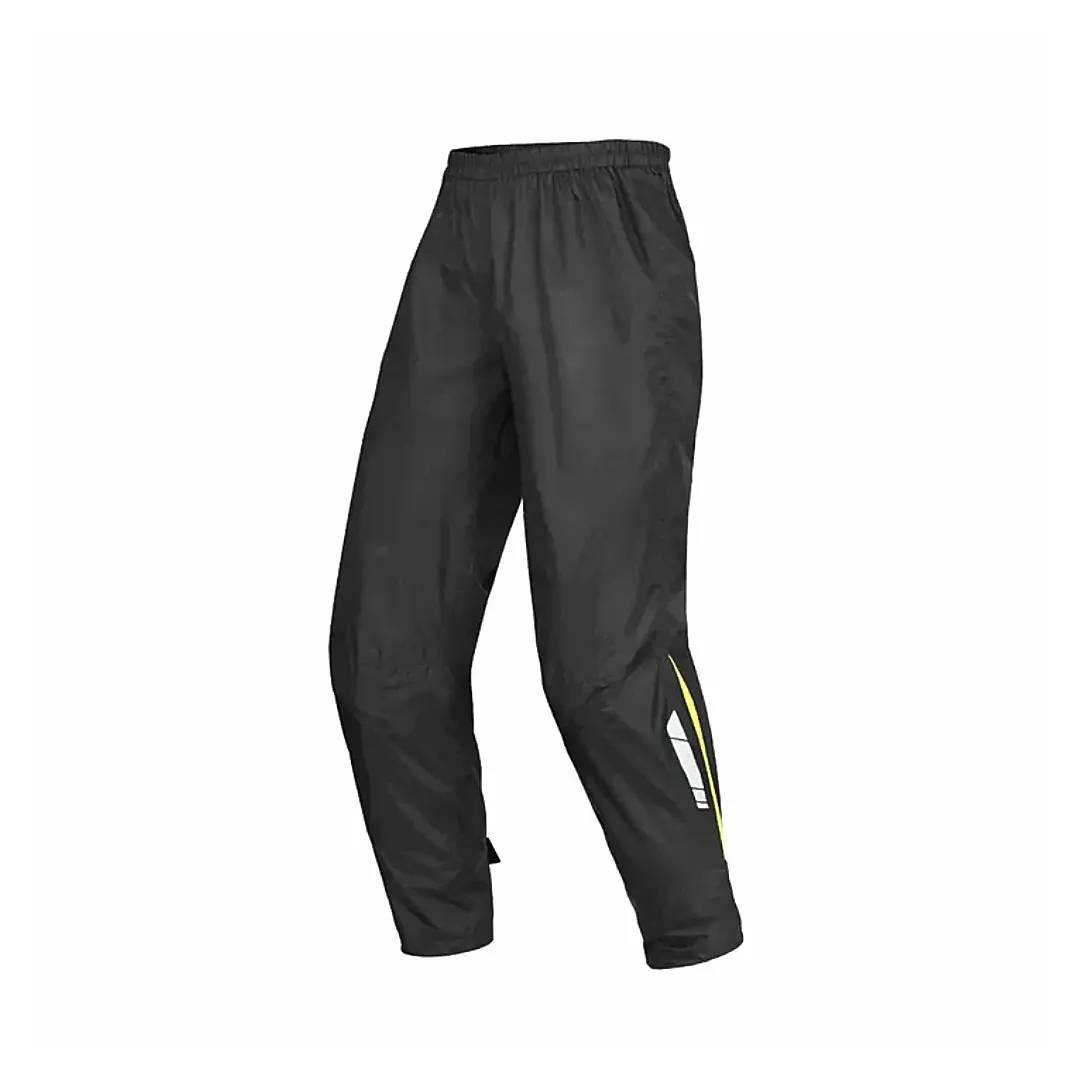 Viaterra B100 Motorcycle Rain Pant 1
