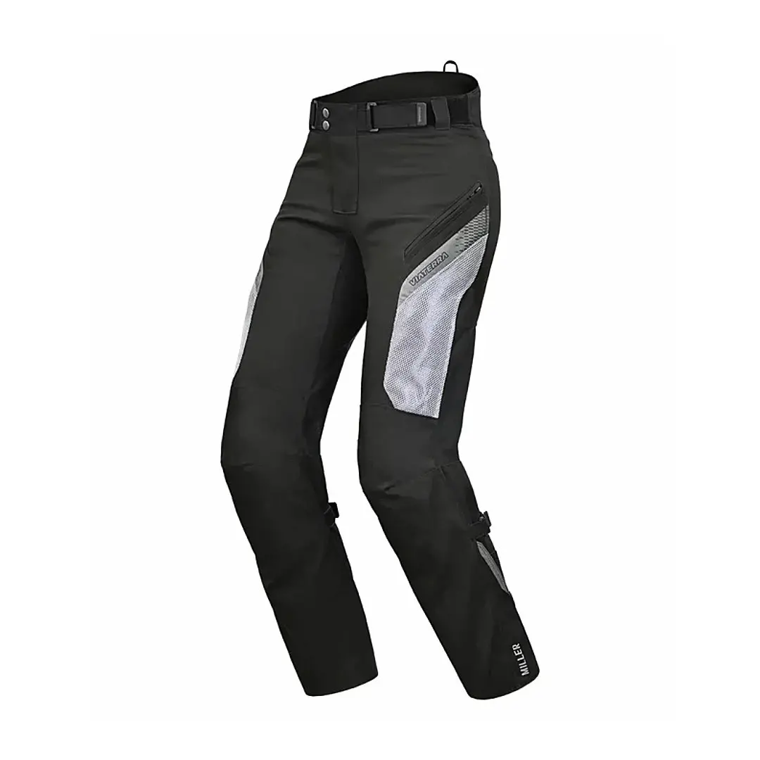 Viaterra Miller Riding Pants 1