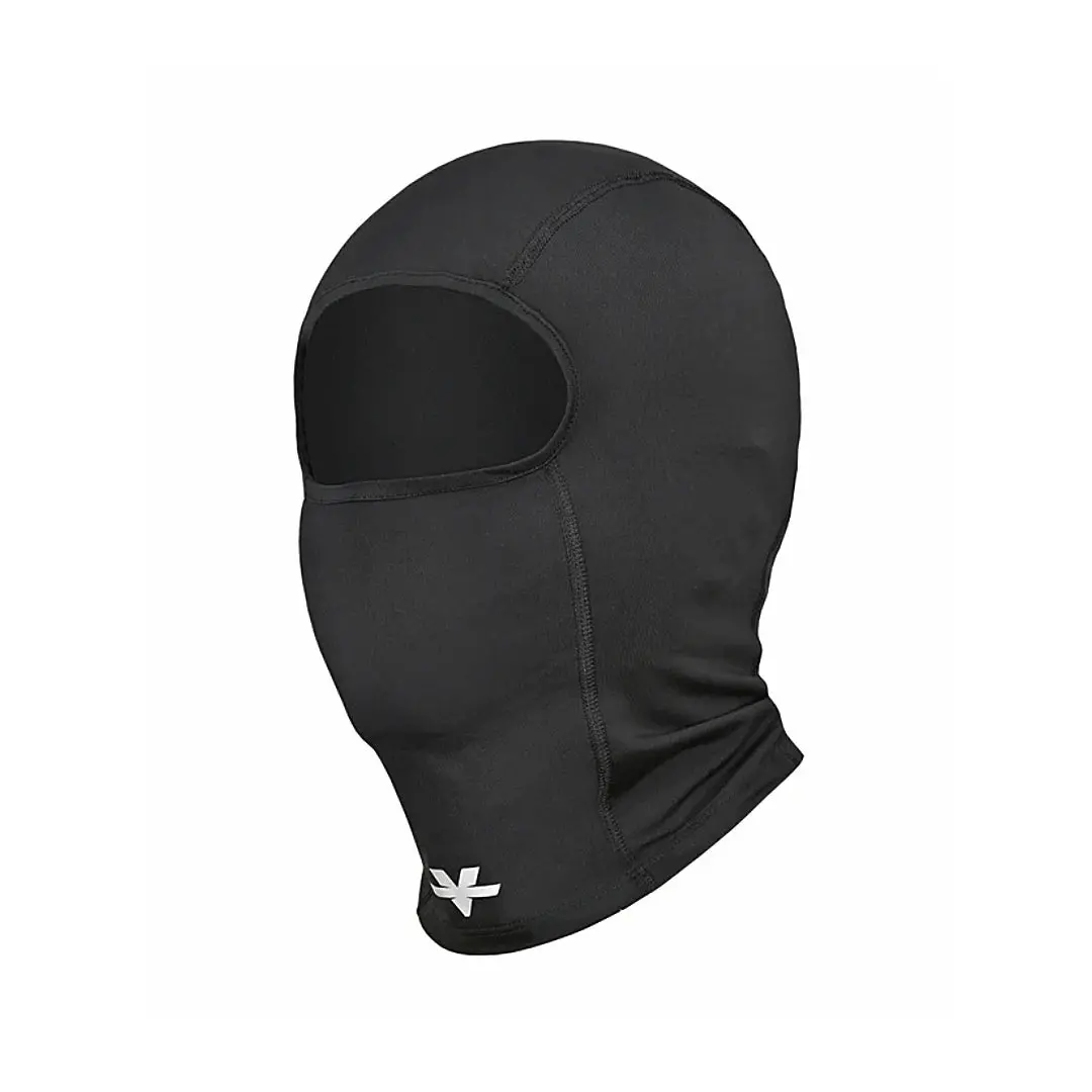 Viaterra B100 Helmet Balaclava 1