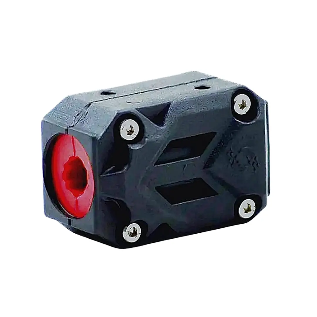 Pro Spec Easy Tags Base Mount 1